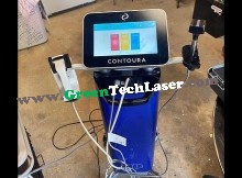 InMode Contoura RF Body Contouring