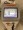 deka smartxide touch sale for sale