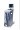 Lumenis One with Lightsheer Diode & IPL