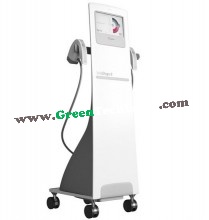 Syneron Candela VelaShape III Laser Sale
