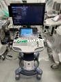 www.GreenTechLaser.com