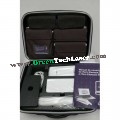 iTero Element Flex Intraoral Scanner