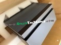 3Shape D2000 www.GreenTechLaser.com