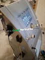 Medicamat Neograft Punch Hair Matic