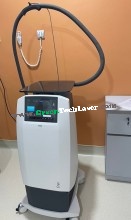 Zimmer Cryo 7 www.GreenTechLaser.com