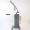 buy deka smartxide tetra co2 sale