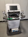 Cynosure Tempsure Envi RF