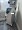 Viora Laser Model V20 www.GreenTechLaser.com