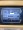 cynosure smartlipo triplex laser sale for sale