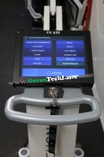 www.GreenTechLaser.com