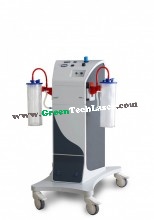 www.GreenTechLaser.com