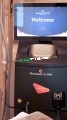 Alma Harmony XL Pro Advanced Laser