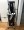 sale inmode evolve body contouring system for sale