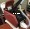 buy portable picosecond tatto laser