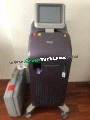 Alma Soprano Accord Laser