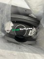 3Shape Dental E3 www.GreenTechLaser.com