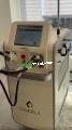 Candela GentleMax Pro Plus