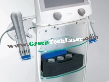 Zimmer ZWave Pro www.GreenTechLaser.com