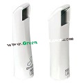 Planmeca Emerald S Digital Intraoral Scanner Sale