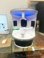 VISIA Complexion Analysis System www.GreenTechLaser.com