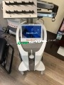 Neograft 2.0 Hair Restoration