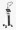 Syneron Candela Ellipse Ydun Laser System Sale