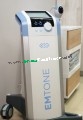 BTL Emtone