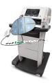 Cynosure FlexSure Radiofrequency