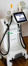 Candela Ellipse Nordlys IPL