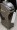 Biolase Waterlase MDX