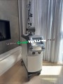 Lutronic Spectra VX318D501R XT Plus