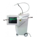 Lumenis Opus Duo Surgical Dental YAG Erbium Laser CO2