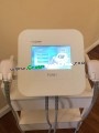 www.GreenTechLaser.com