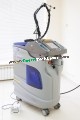 Deka Synchro Replay Laser Nd-Yag