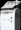 Cutera TruSculpt-iD Personalized Body Sculpting Technology