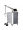 Cutera Enlighten III Tattoo Removal Laser