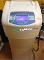 Active Optical Systems Optima 518 IPL Laser