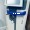 buy deka cynosure smartxide2 monalisa touch sale