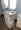 solea dental laser 2.0 for sale for sale