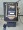 SYLFIRM X RF Microneedling System
