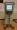 buy solta thermage cpt skin tightening system