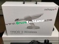3Shape TRIOS 3 Advanced Wireless Move Pen Grip