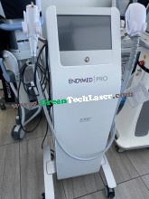 www.GreenTechLaser.com