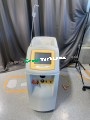 www.GreenTechLaser.com