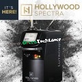 Lutronic Hollywood Spectra