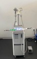 Cutera Xeo Laser