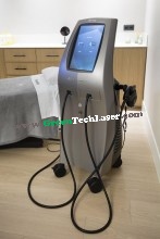 Alma PrimeX Body contouring treatments