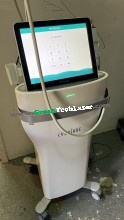 www.GreenTechLaser.com