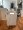 buy rhytec portrait psr3 plasma laser