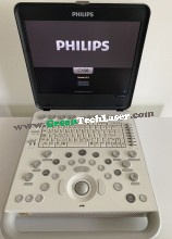 Philips CX50 Ultrasound